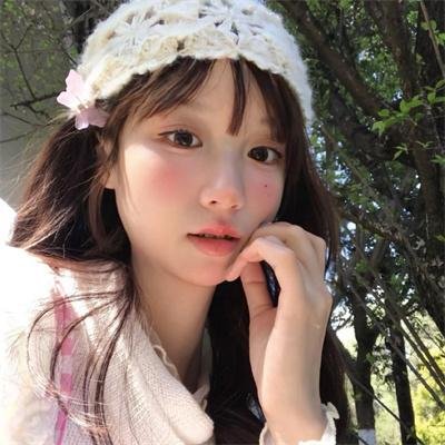 屌丝女士第三季