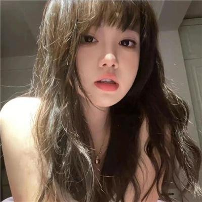 洪水横流