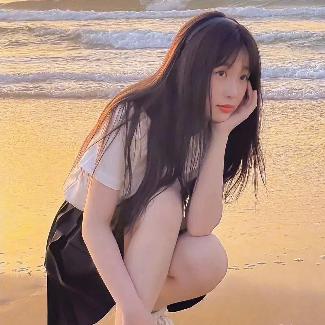 山巅的呼唤