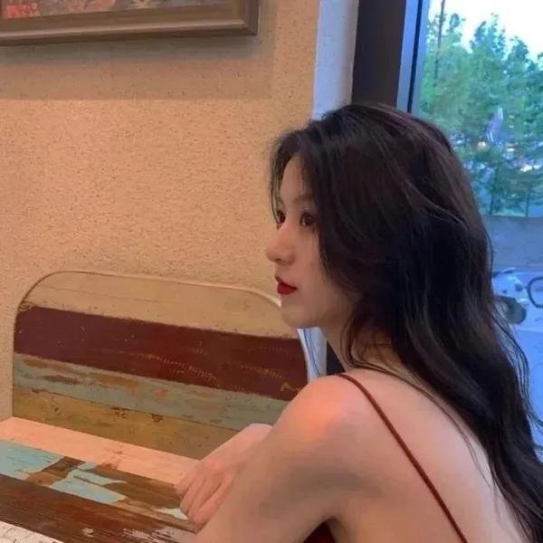 藏尸楼