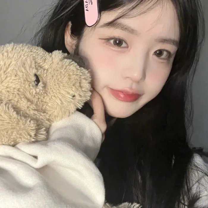 法律如此