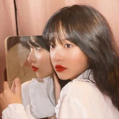 泰王纳黎萱5