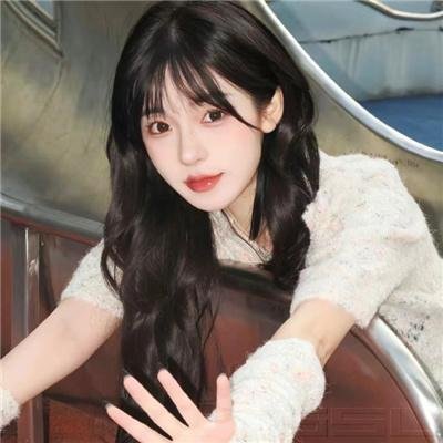 黑鹰坠落:死里逃生