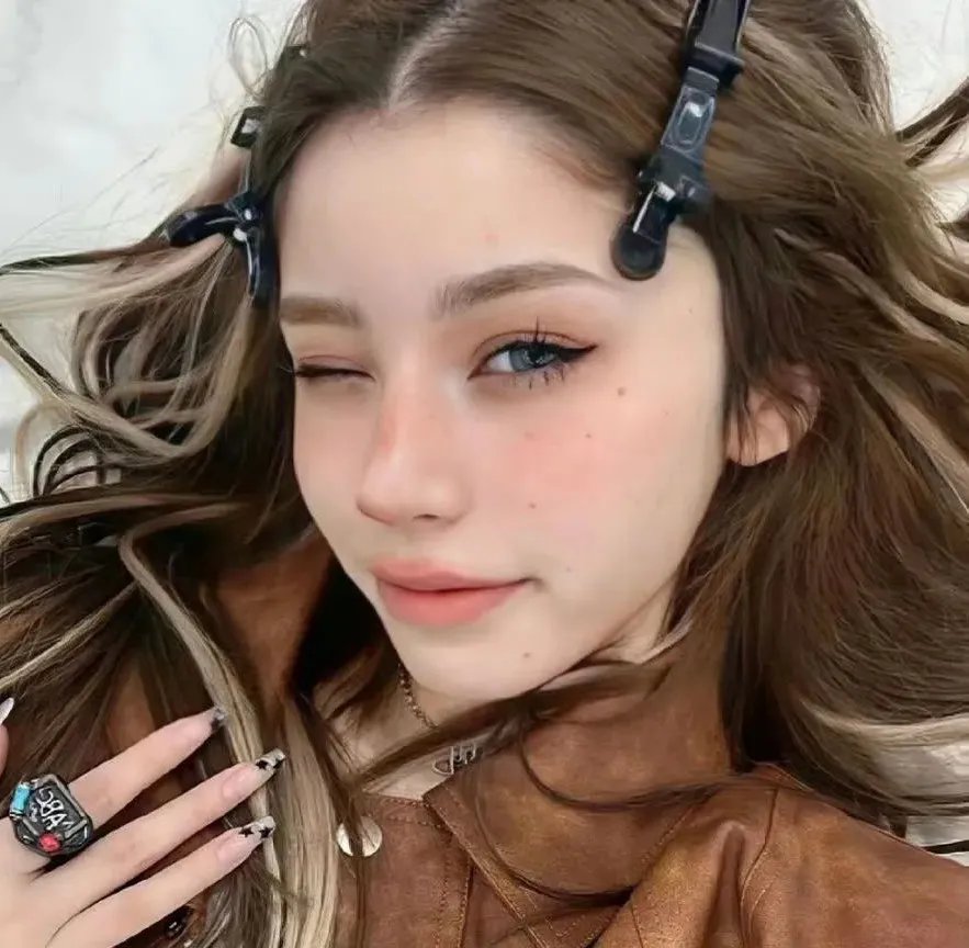 愿望树粤语