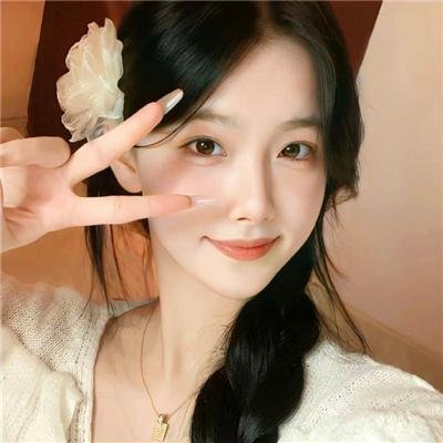 带子雄狼:出租孩子与武艺