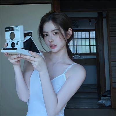 星际牛仔:天国之门