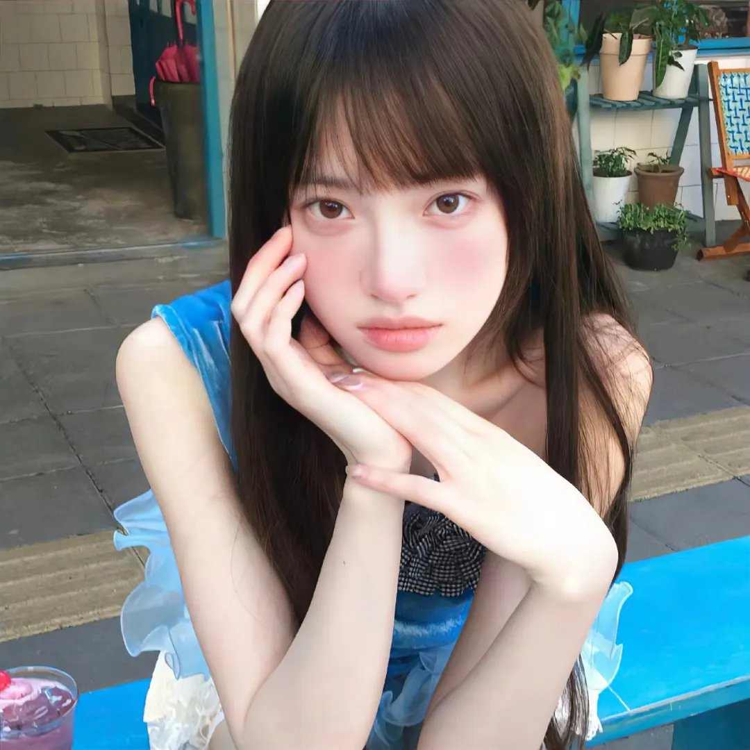 侠盗妖姬