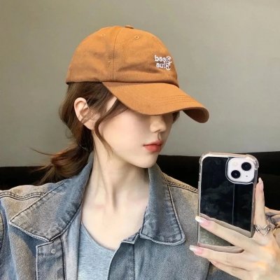 爱情全垒打