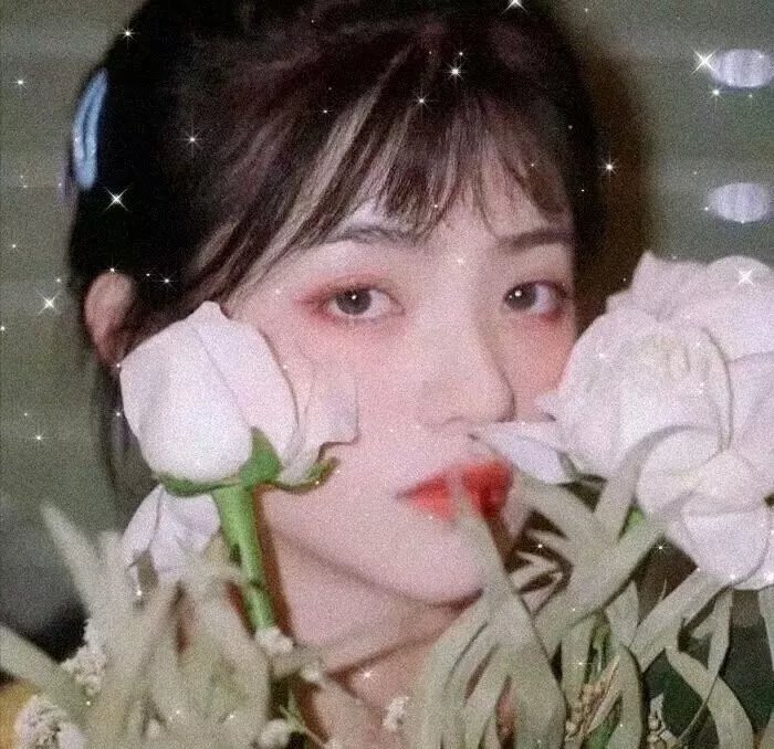 阿茹茉妮