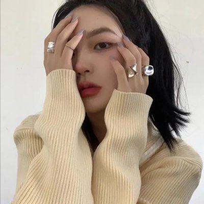 田教授家的28个保姆